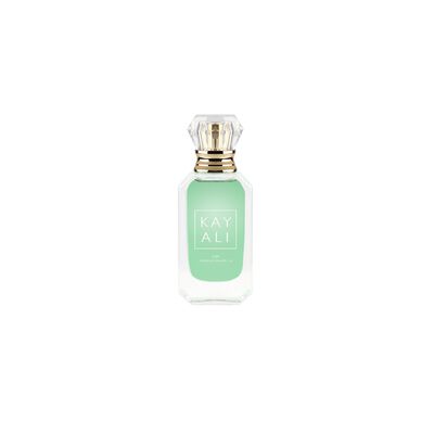 YUM PISTACHIO GELATO | 33 EAU DE PARFUM